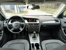 Audi A4 1.8TFSI*Niski Przebieg - 12