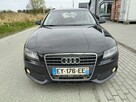 Audi A4 1.8TFSI*Niski Przebieg - 13