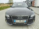 Audi A4 1.8TFSI*Niski Przebieg - 15