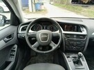 Audi A4 1.8TFSI*Niski Przebieg - 16