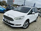 Ford Galaxy 2019*Automat*7Osobowy - 3