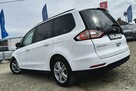 Ford Galaxy 2019*Automat*7Osobowy - 4