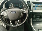Ford Galaxy 2019*Automat*7Osobowy - 7