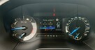 Ford Galaxy 2019*Automat*7Osobowy - 8