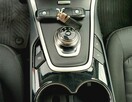 Ford Galaxy 2019*Automat*7Osobowy - 9