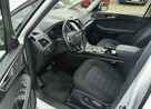 Ford Galaxy 2019*Automat*7Osobowy - 10