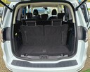 Ford Galaxy 2019*Automat*7Osobowy - 11