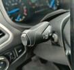 Ford Galaxy 2019*Automat*7Osobowy - 15