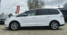 Ford Galaxy 2019*Automat*7Osobowy - 16