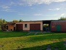 WYJĄTKOWA NIERUCHOMOŚĆ W M. ROSOCHA GM. OSIEK MAŁY – IDEALNA - 3