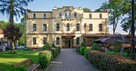 Pomoc Kuchenna - Jastrzębie Zdrój - Hotel Dąbrówka - 3
