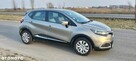Renault Captur ENERGY dCi 90 Start&Stop Intens - 10