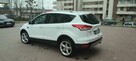 Ford Kuga - 13
