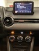 Mazda CX-3, 2018 r., 2,0 Benzyna, Automat, Kraj PL - 8