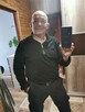 Pan szuka partnerki, młodszej od siebie - 2
