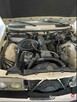 Mercedes W123 300D - stan idealny - 3
