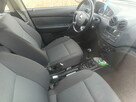 Chevrolet Aveo 1.2 benzyna 2009 tylko 62 tyś przebiegu - 3