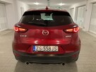 Mazda CX-3, 2018 r., 2,0 Benzyna, Automat, Kraj PL - 2