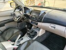 Mitsubishi L200 2,5DiD 136KM - 7
