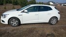Niższa cena! Sprzedam Renault Megane 1.5 dci, 2018r - 8