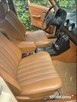 Mercedes W123 300D - stan idealny - 7