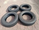 Opony zimowe Dębica Frigo 2 175/70 R14 komplet 4 szt. - 2
