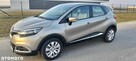 Renault Captur ENERGY dCi 90 Start&Stop Intens - 2