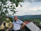 Pan szuka partnerki, młodszej od siebie - 3