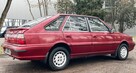 sprzedam samochód Polonez 1.6 Caro - 9