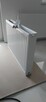 2 * grzejnik RADSON Integra NG 22 600x920 - 5