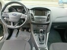 Ford FOCUS Wyjątkowe Praktyczne AUTO - 8
