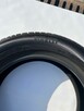 Opony letnie PIRELLI SCORPION 235/55/18 4 szt. 2022r 6mm - 6