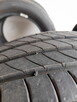 Komplet opon letnich Michelin Primacy 4 195/55 r16 87 h