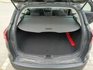 Ford FOCUS Wyjątkowe Praktyczne AUTO - 7