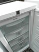 Zamrażarka Liebherr No Frost A ++