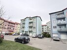 SPRZEDAM -piękne 3-pok. +miejsce parkingowe -ul. Holenderska - 13