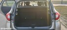 Renault Captur ENERGY dCi 90 Start&Stop Intens - 11