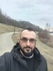 Szukam kobiety - 4