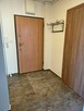 Jasne mieszkanie z dużym zabudowanym balkonem - 7