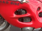 Suzuki gsx600f - 3