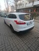 Ford Fokus prywatny , ekonomiczny , godny polecenia - 12