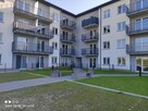 Nowy blok, miejsce parkingowe oraz komórka - 11