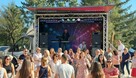Zespół + mobilna scena na imprezy | urodziny, wesela, - 3