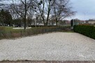 Miejsca Parkingowe Kielce Centrum