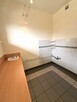 UNIKATOWA OFERTA| Lokal z witryną i dwoma wejściami – ul. O - 5