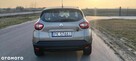 Renault Captur ENERGY dCi 90 Start&Stop Intens - 3