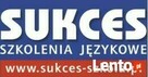 Lektor języka angielskiego - BLOKI ZAJĘĆ od 09.26r.