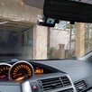 sprzedam toyotę verso - 10