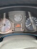 Peugeot partner - 7