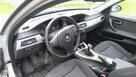 BMW 318i Benzyna - 6